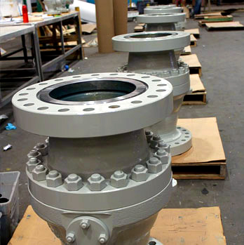 Dynamic Lifting Solutions