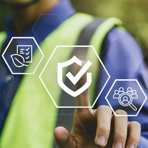 PROtect EHS Consulting and Support