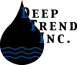DeepTrend