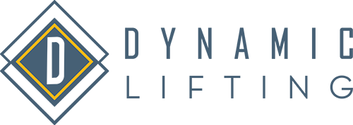 Dynamic Lifting Solutions