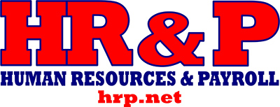 HR&P