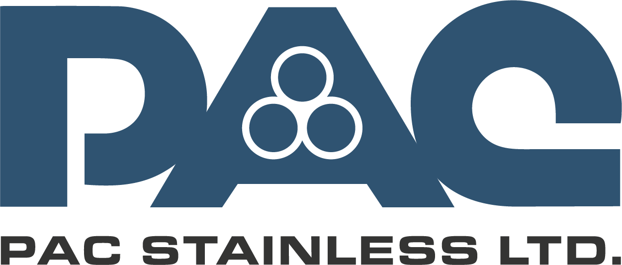 PAC Stainless