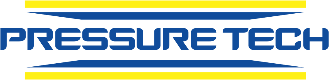 Pressure Tech
