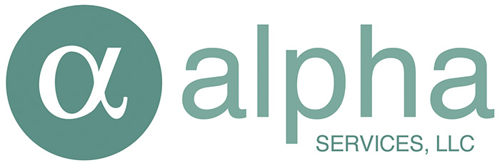 Alpha Services