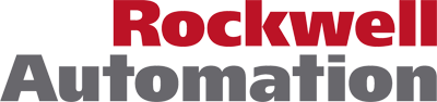 Rockwell Automation