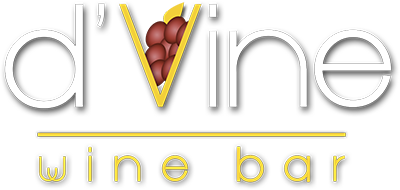 d'Vine War Bar