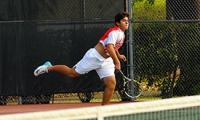 2026 Tennis Individual Registration - Tennis with a Heart